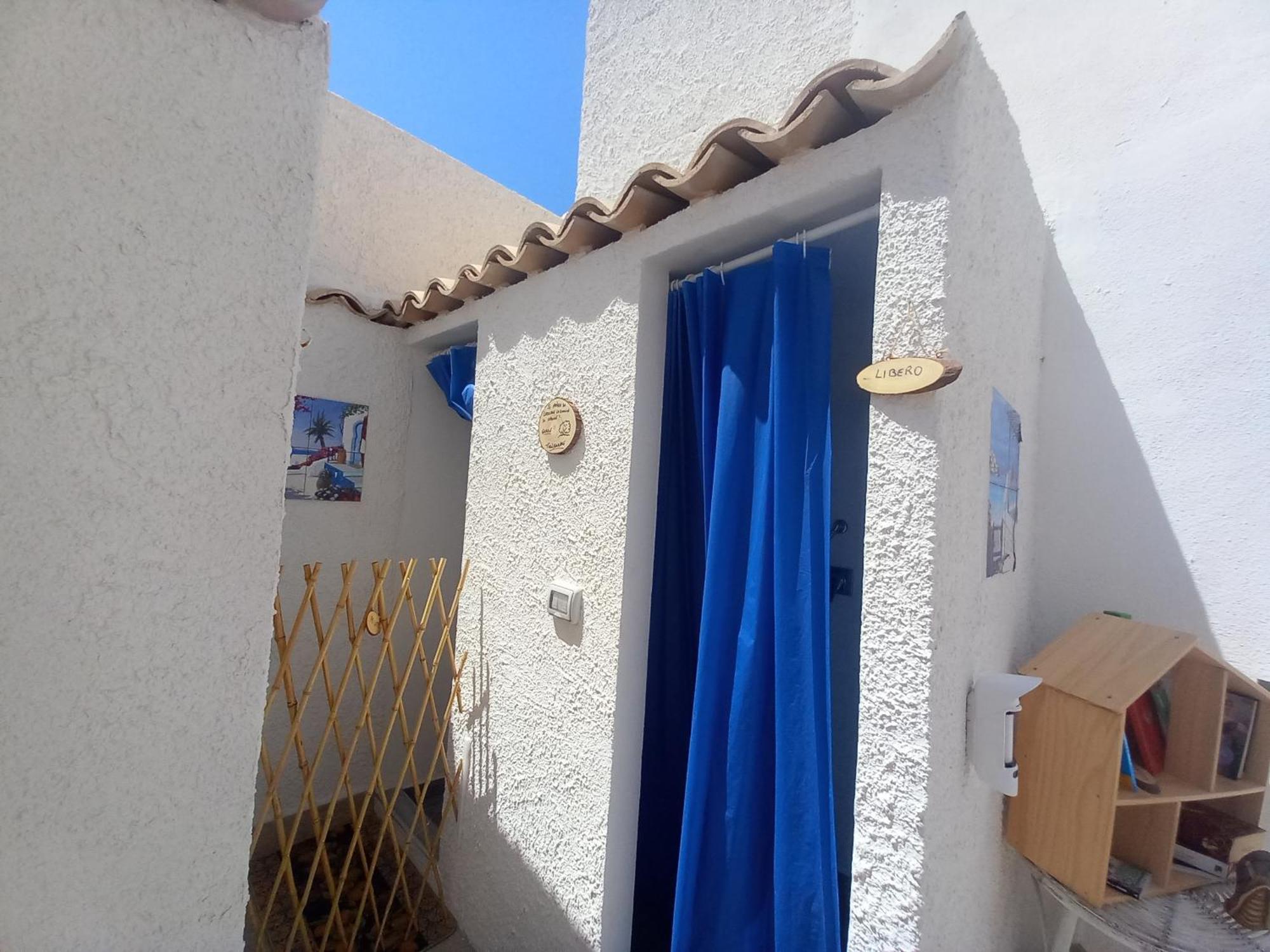 Toluammare Sicily Villa Santa Maria Del Focallo Exterior foto